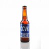 Cerveza 28038 CCVK (Pack 6 ud.)