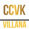 Cerveza La Villana CCVK (Pack 6 ud.)