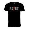 Camiseta Centenario ADRV