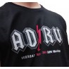 Camiseta Centenario ADRV