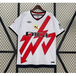 Camiseta Juego Rayo...