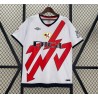 Camiseta Juego Rayo Vallecano 24-25