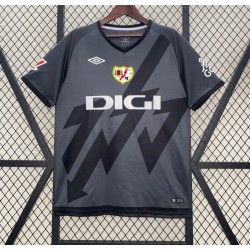 Camiseta Juego Rayo Vallecano 24-25