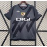 Camiseta Juego Rayo Vallecano 24-25