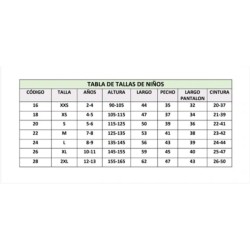 Equipación de Juego Rayo Vallecano Niño 25/26