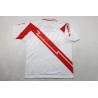 Camiseta Retro Rayo Vallecano Temp. 94/95