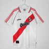 Camiseta Retro River Plate Temp. 95/96