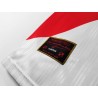 Camiseta Retro River Plate Temp. 95/96