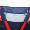 Camiseta Retro Rayo Vallecano Temp. 95/96