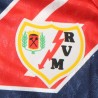 Camiseta Retro Rayo Vallecano Temp. 95/96