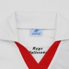 Camiseta Retro Rayo Vallecano Temp. 97/98