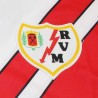 Camiseta Retro Rayo Vallecano Temp. 97/98