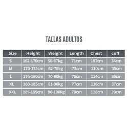 Camiseta Retro Rayo Vallecano Temp. 95/96