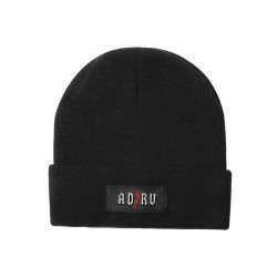 Gorro de lana ADRV