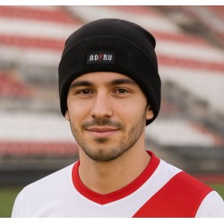 Gorro de lana ADRV