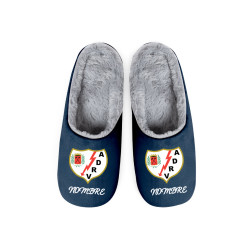 Zapatillas de estar por...