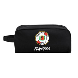 Botero/Neceser Rayo Vallecano