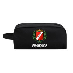 Botero/Neceser Rayo Vallecano