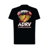 Camiseta Puto Rayo