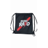 Mochila Puto Rayo