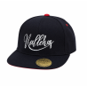 Gorra Vallekas