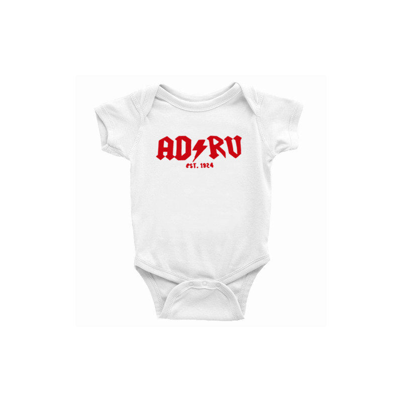 Body ADRV