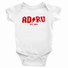 Body ADRV