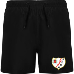 Bañador Rayo Vallecano