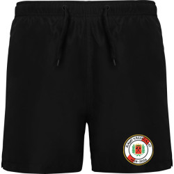 Bañador Rayo Vallecano