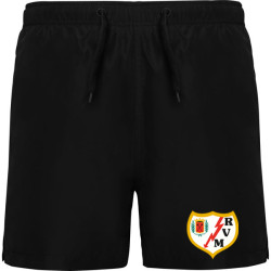 Bañador Rayo Vallecano