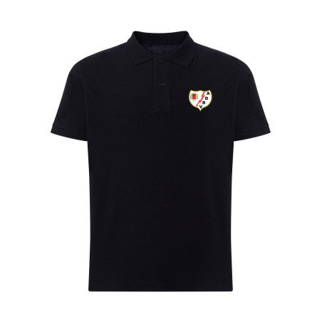 Polo Urban Rayo Vallecano