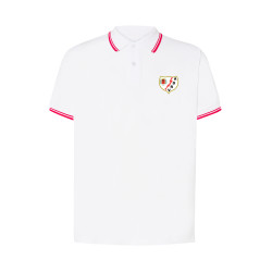 Polo Urban Rayo Vallecano