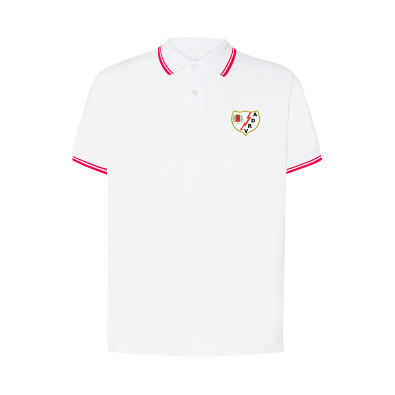 Polo Urban Rayo Vallecano