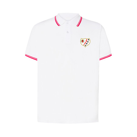Polo Urban Rayo Vallecano