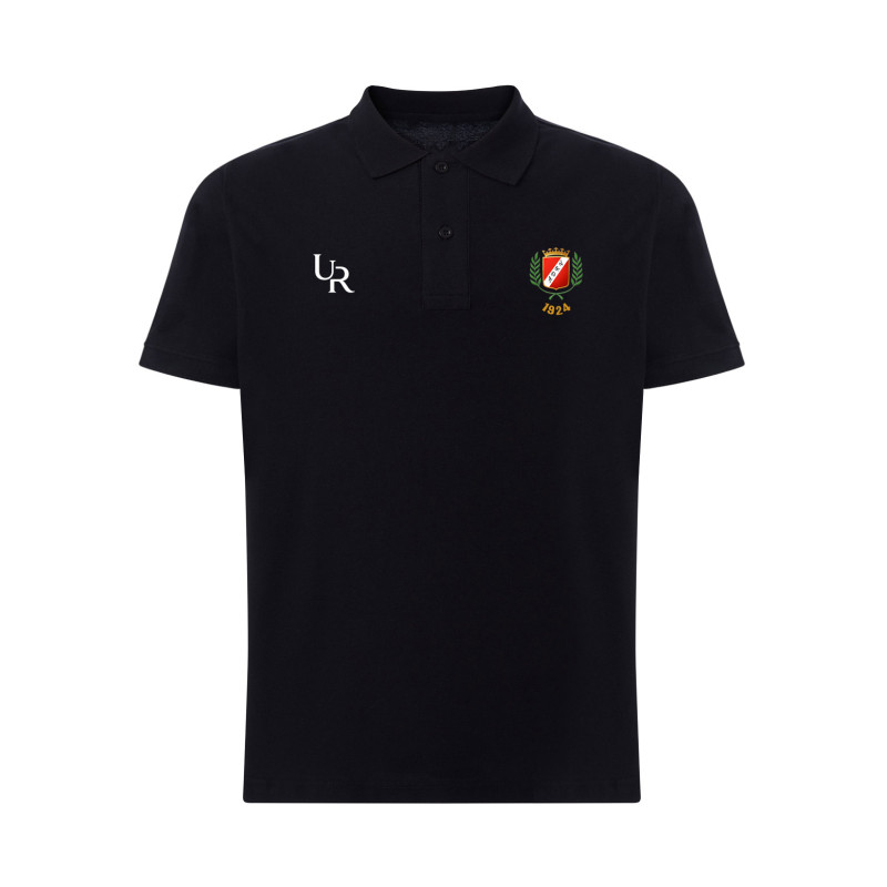 Polo Urban Rayo Vallecano