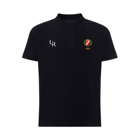 Polo Urban Rayo Vallecano