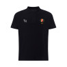 Polo Urban Rayo Vallecano