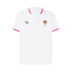 Polo Urban Rayo Vallecano