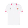 Polo Urban Rayo Vallecano
