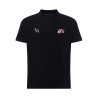Polo Urban Rayo Vallecano