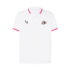 Polo Urban Rayo Vallecano