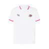 Polo Urban Rayo Vallecano