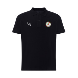 Polo Urban Rayo Vallecano
