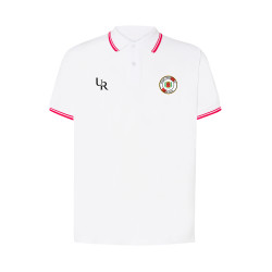 Polo Urban Rayo Vallecano