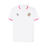 Polo Urban Rayo Vallecano