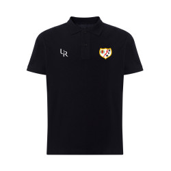 Polo Urban Rayo Vallecano
