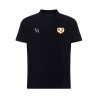Polo Urban Rayo Vallecano