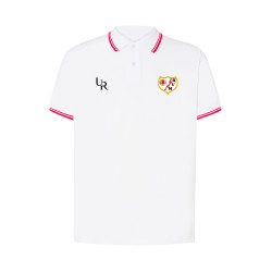 Polo Urban Rayo Vallecano