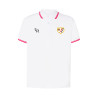 Polo Urban Rayo Vallecano