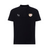 Polo Urban Rayo Vallecano